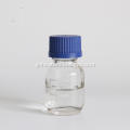 /msite/products/detail/productid/58478669/id/675979.html